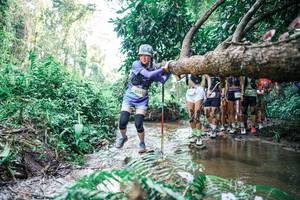 BIB: 
                            <button type="button" onclick="openModal(25469982)" class="btn btn-primary btn-sm float-right btn-popup" data-toggle="modal" data-target=".modal-high-quality">
                        <i class="fas fa-shopping-cart"></i> Add to Cart
                    </button>
                                            <button type="button" onclick="isThisMe(25469982, true)" class="btn btn-success btn-sm float-right btn-popup btn-isme hidden" data-toggle="tooltip" data-placement="bottom" title="นี่คือรูปของคุณใช่ไหม คลิกที่นี่เพื่อเอาเข้าอัลบั้ม">
                        <i class="fas fa-plus"></i> Add to album
                    </button>
                    <button type="button" onclick="isThisMe(25469982, false)" class="btn btn-warning btn-sm float-right btn-popup btn-isnotme hidden">
                        <i class="fas fa-ban"></i> Remove from album
                    </button>